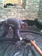 DunAbhainn  15720.jpg